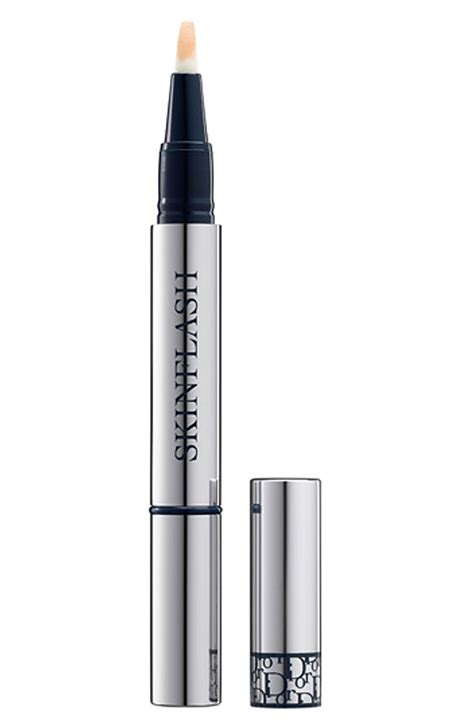 dior skinflash|dior skinflash radiance booster.